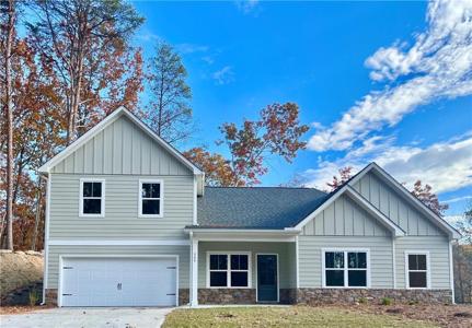 340 Pinebrook Drive