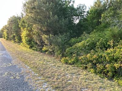 Lot 7 County Road 520
