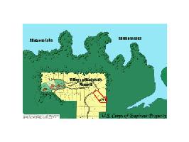 70 Somerset Lane Lot 93
