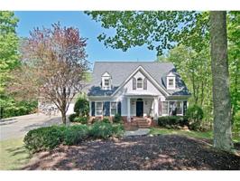 113 Ermine Court Lot 108/09