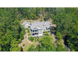 487 Highland Trail Lot 2611