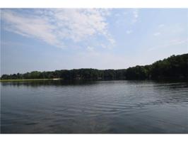 26 Lakeshore Drive Lot 47