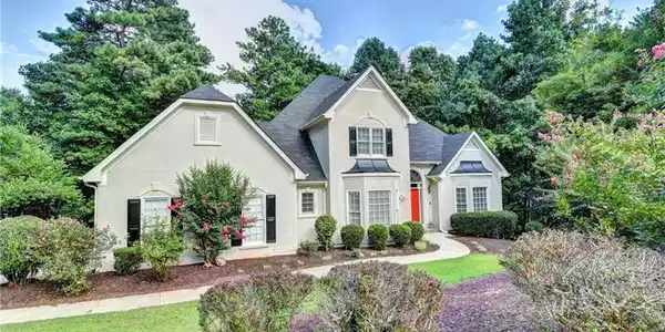 3970 Schooner Ridge Lot 28