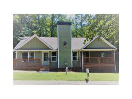 270 Lakeside Drive Lot 34
