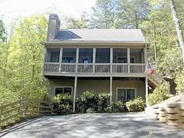 71 Blue Bell Circle