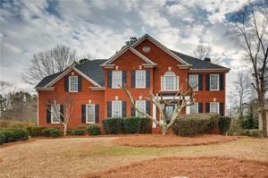 325 Woodbrook Crest