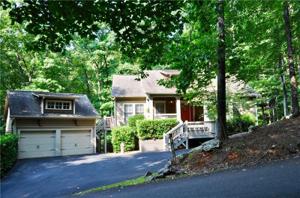 29 Buttercup Lane