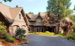 1149 Cox Mountain Drive