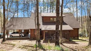 255 Dragonfly Cove