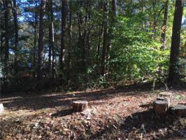 Lot 432 ALEX Street