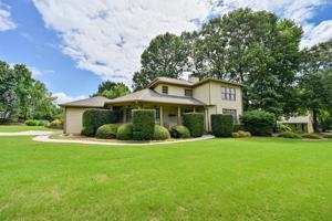 404 Lovinggood Landing Drive