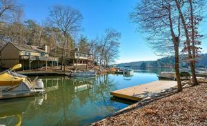 166 Narrows Loop