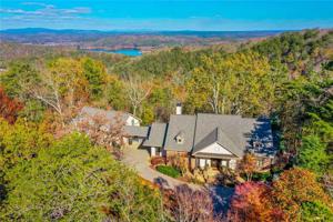 25 Waterside Drive SE