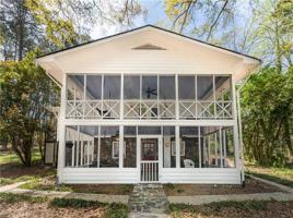 186 Overlook Drive