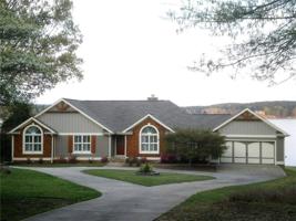 150 Sebastain Drive