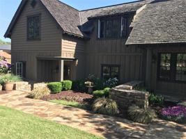 101 Coneflower Lane