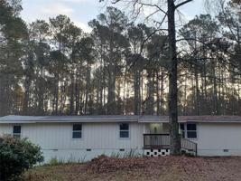146 Meadowlark Dr.