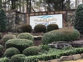 Lot 273 Lot 70 N Harris Creek Drive