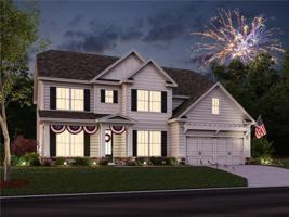 20 Forsythia Court