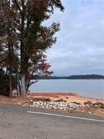 134 C Harbor Point Drive
