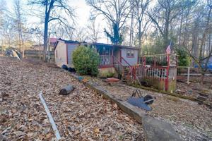 25 YELLOW HAMMER Drive SE
