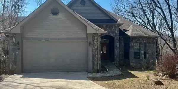 187 Fairway Drive