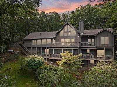 188 Tea Berry Lane