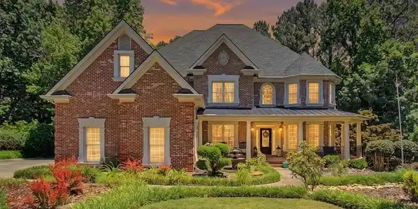 106 Gold Leaf Court