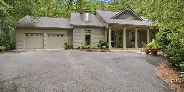 44 Shetland Trace