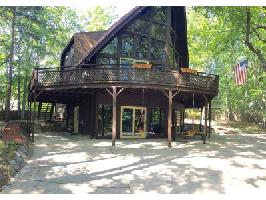 105 Wild Court