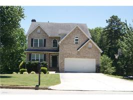 5163 Brown Leaf Way