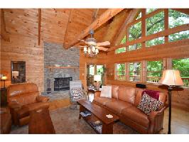 469 Moss Patch Trail Lot 1558