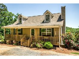 1586 Paladin Drive Lot 1586