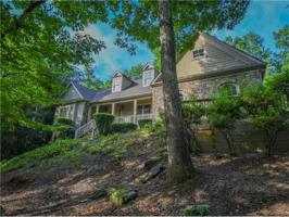 140 Wedgewood Drive Lot 2475
