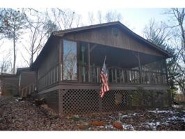 76 TIMBER Trail