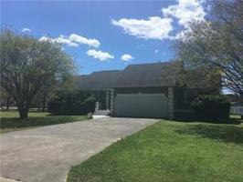 33 Riverview Court SE