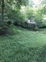 4243 Turtle Cove