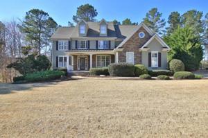 202 Cedar Woods Way