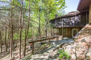 118 Indian Oak Drive