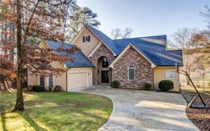 238 Hillside Drive
