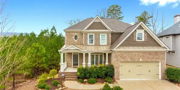 352 Mountain Laurel Walk
