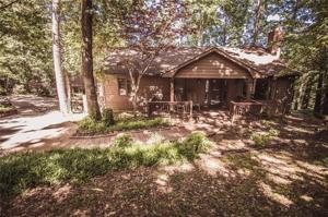 258 Tugaloo Point