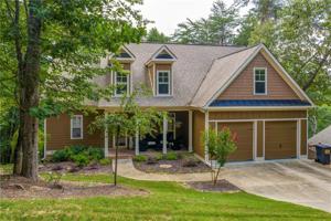 173 Indian Oak Drive