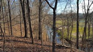 447-A Bates Road