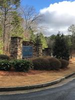 1051 APALACHEE Ridge