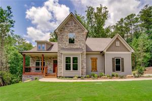192 Arrowridge