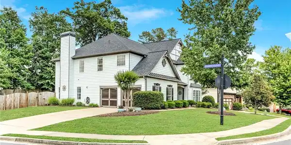 102 THUNDERING HILLS Ridge