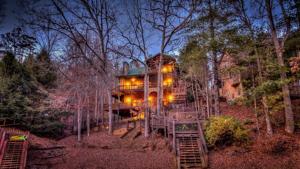 2066 Shady Fall Road