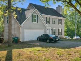 2541 EASTMONT Trail