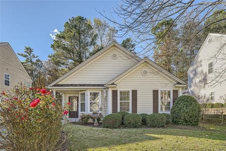 3073 Heatherbrook Trace